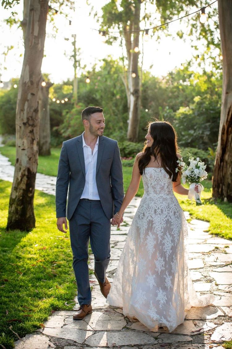 צילום: אורן סונגרו