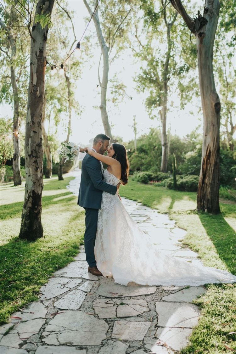 צילום: אורן סונגרו