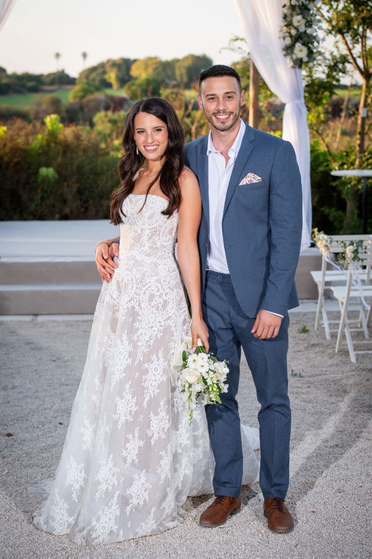 צילום: אורן סונגרו