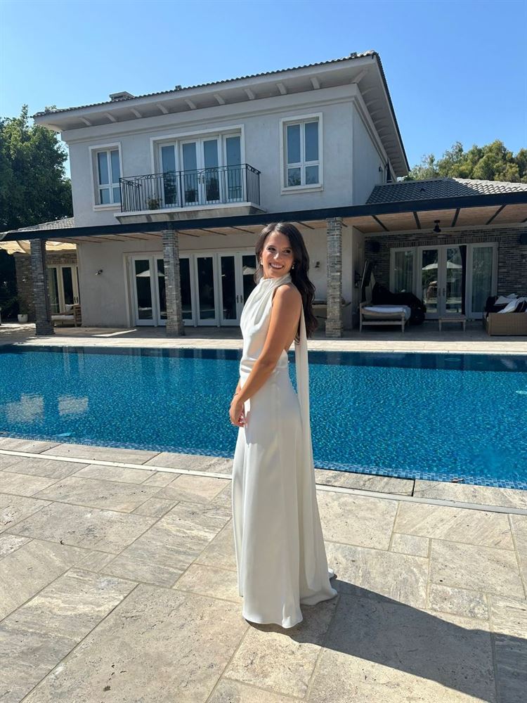 צילום: אורן סונגרו