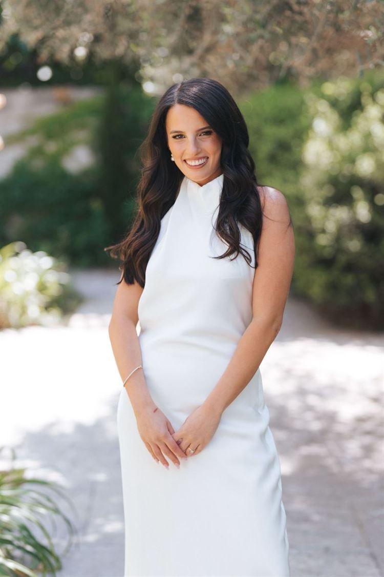 צילום: אורן סונגרו