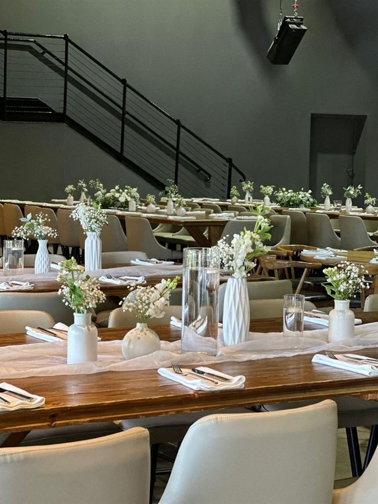 צילום: אורן סונגרו