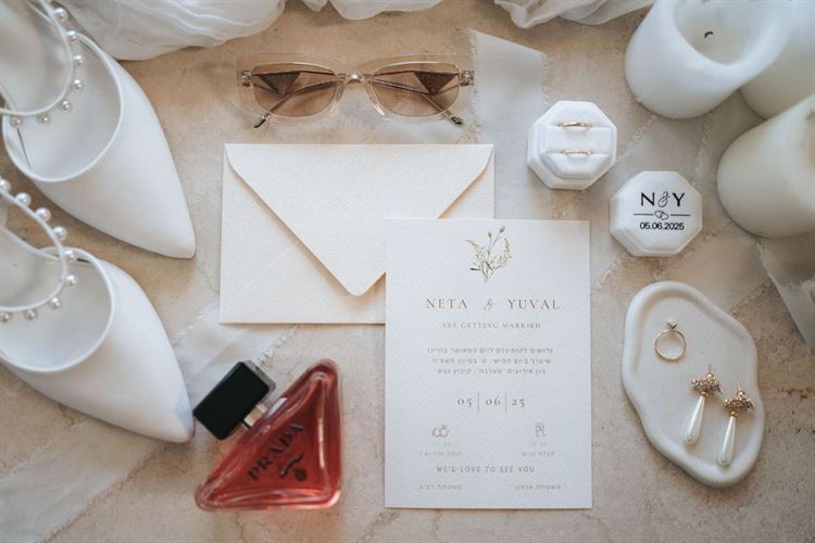 צילום: אורן סונגרו