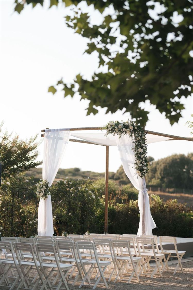 צילום: אורן סונגרו