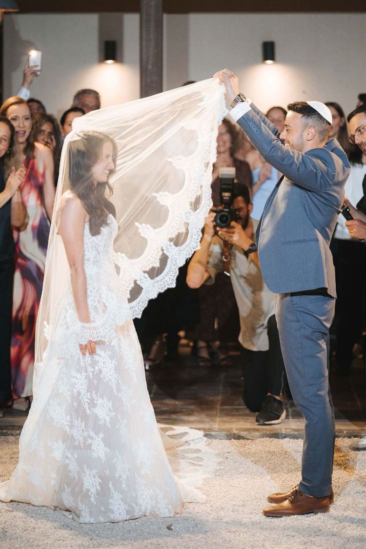 צילום: אורן סונגרו