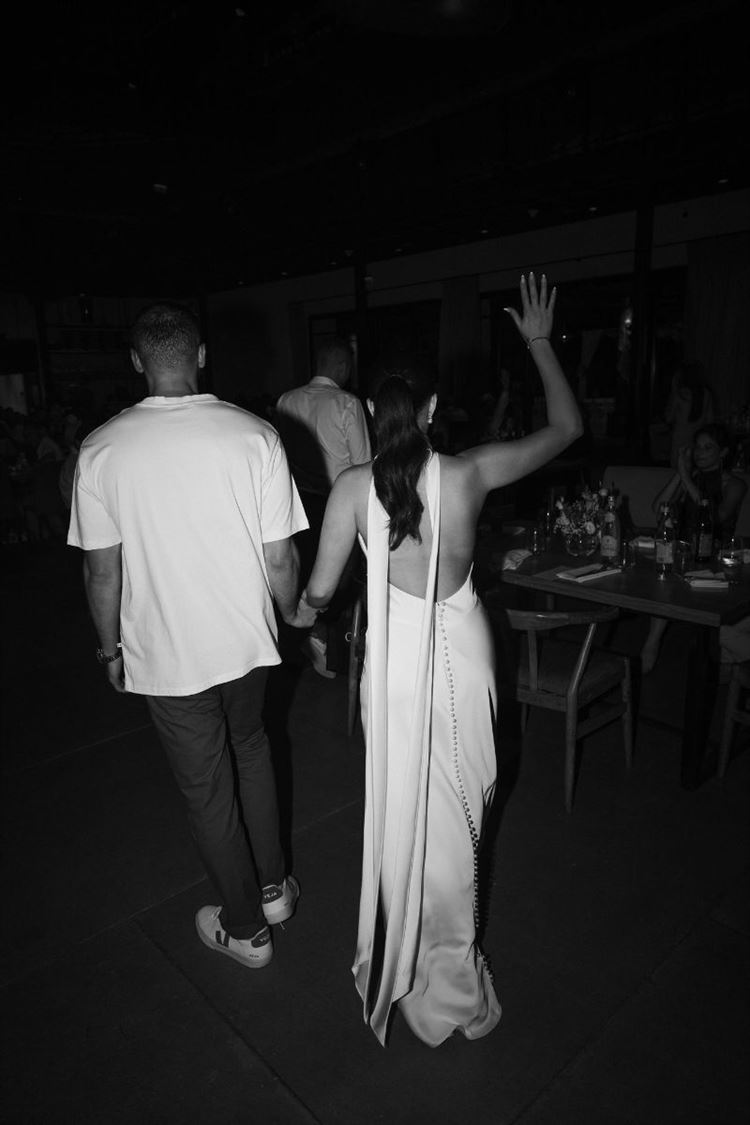 צילום: אורן סונגרו