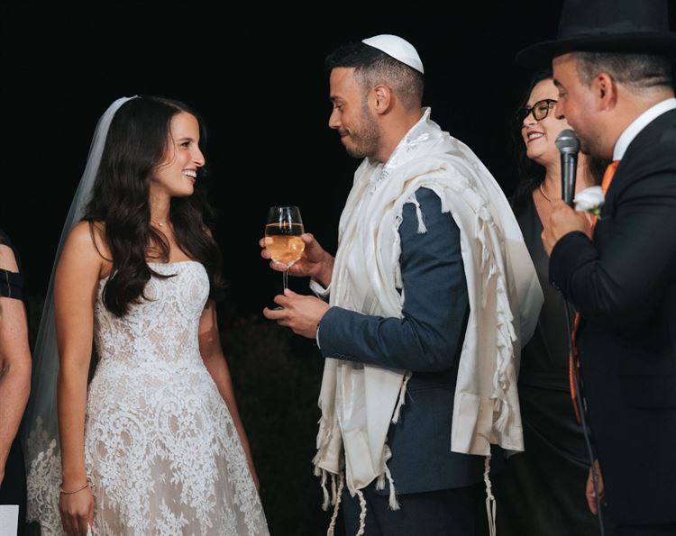 צילום: אורן סונגרו