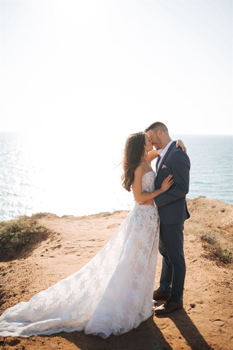 צילום: אורן סונגרו