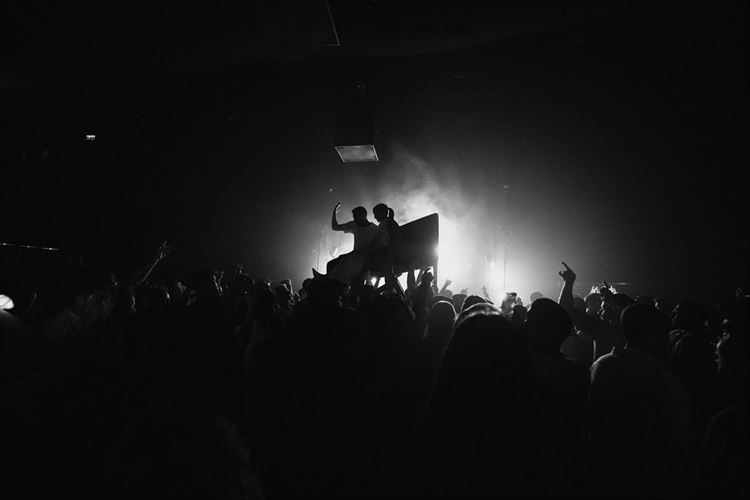 צילום: אורן סונגרו