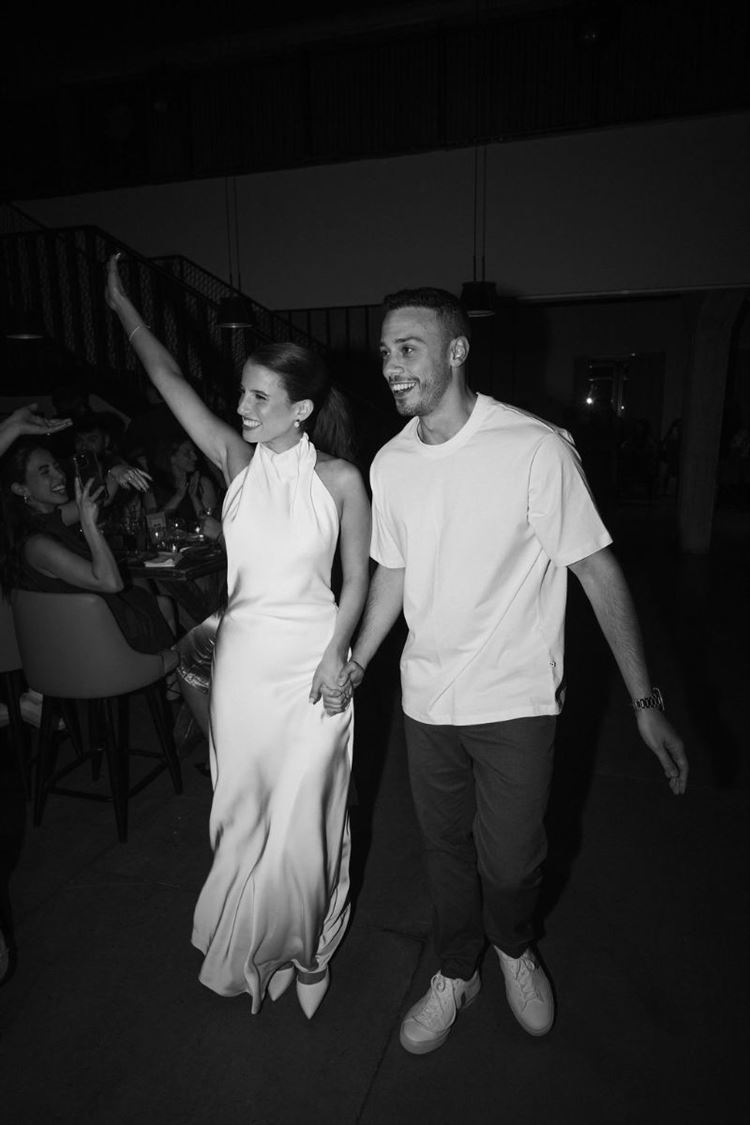 צילום: אורן סונגרו