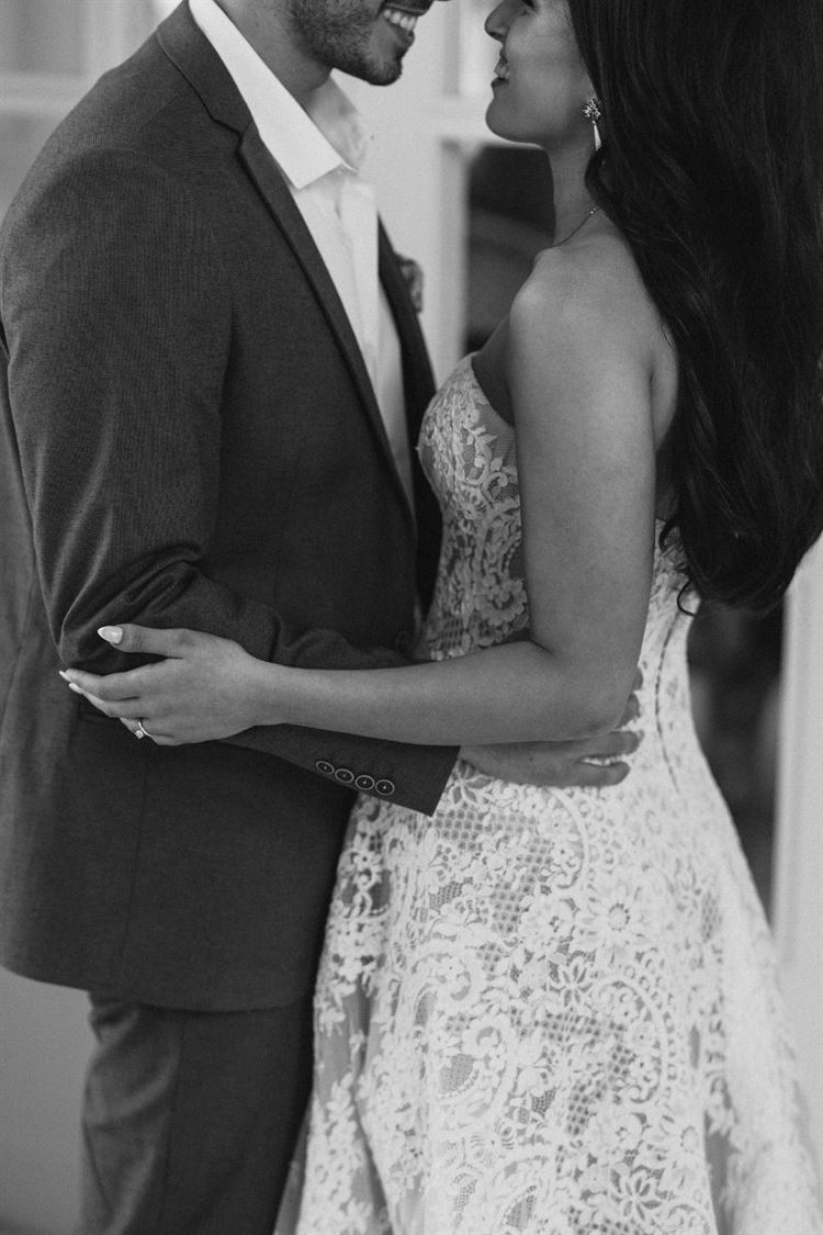 צילום: אורן סונגרו