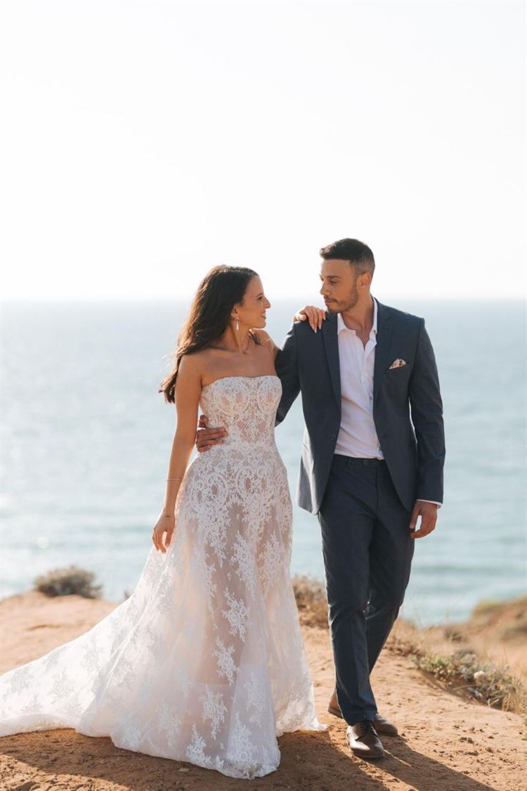 צילום: אורן סונגרו