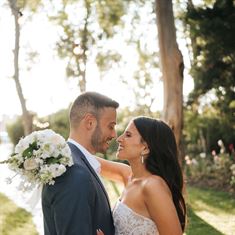 נטע רביב ממליצה על דנה הראל