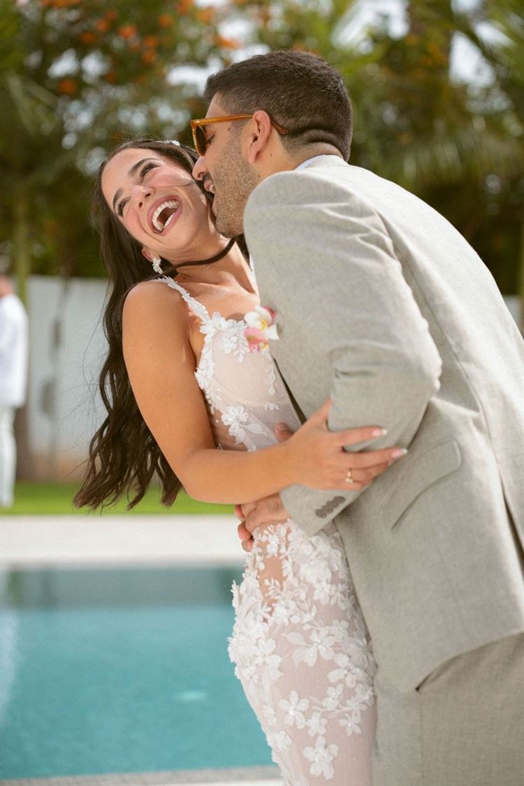 צילום: יעל רונסקי -  roya photos