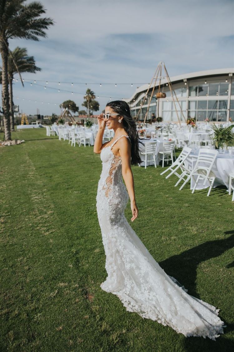 צילום: שוקו מגנטים