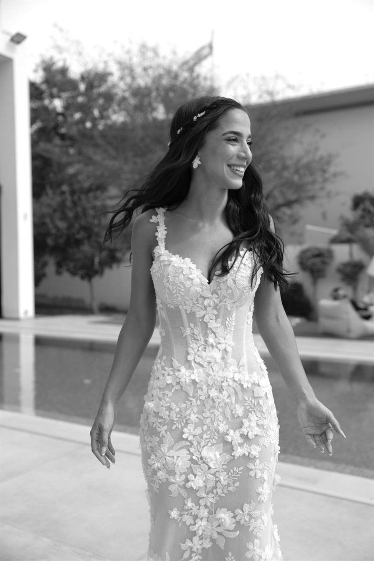 צילום: יעל רונסקי -  roya photos