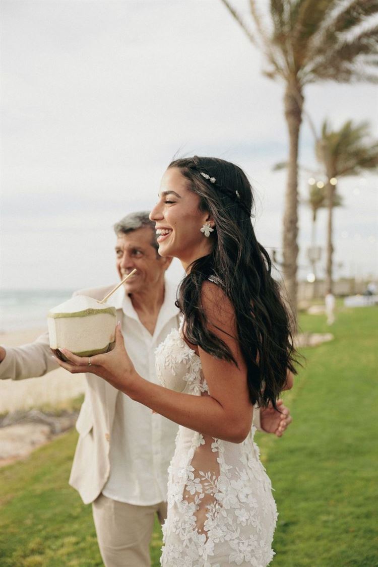 צילום: יעל רונסקי -  roya photos