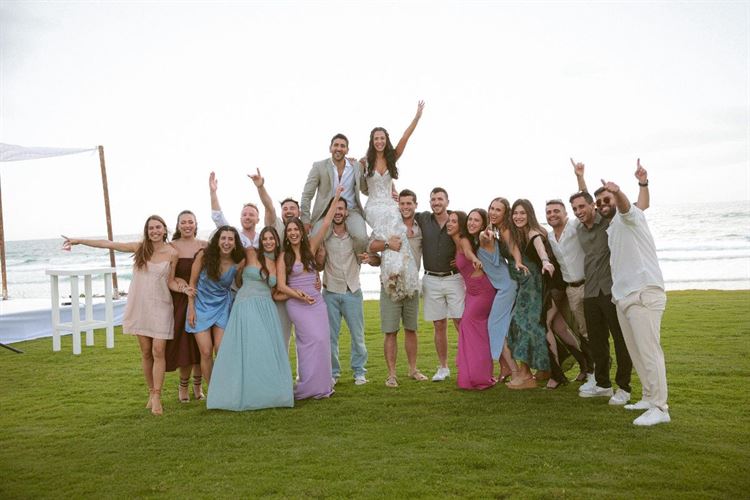 צילום: יעל רונסקי -  roya photos