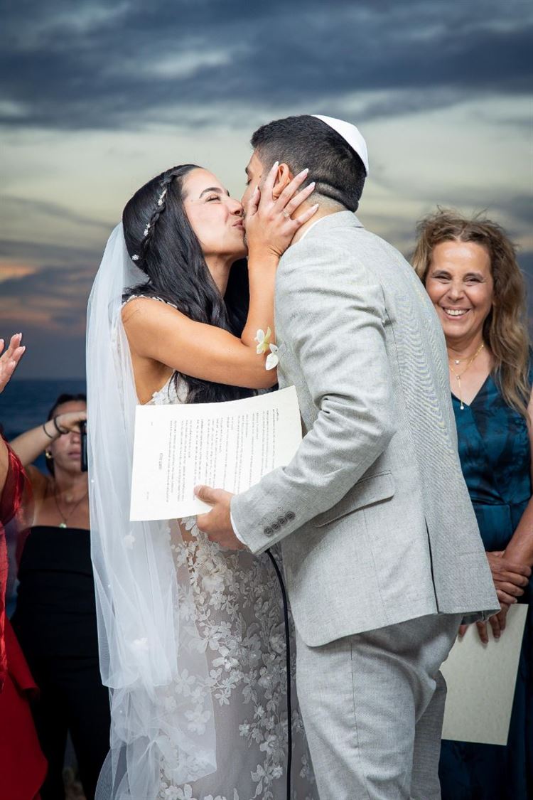 צילום: שוקו מגנטים