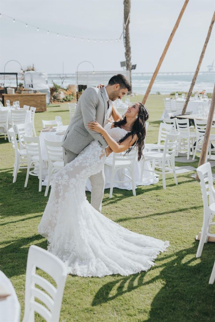 צילום: שוקו מגנטים