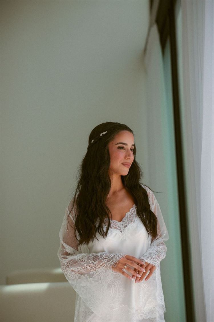 צילום: יעל רונסקי -  roya photos