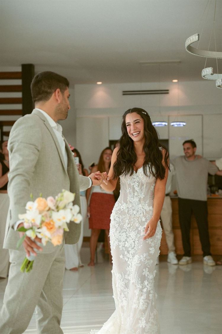 צילום: יעל רונסקי -  roya photos