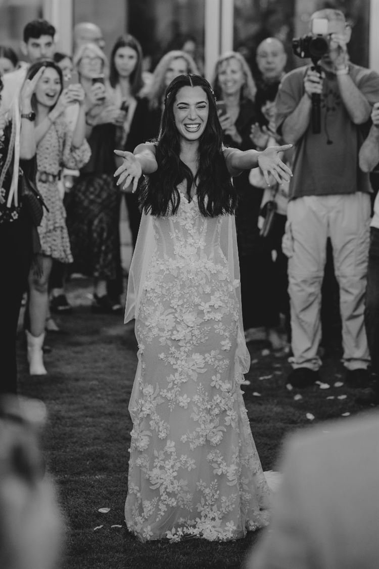 צילום: שוקו מגנטים