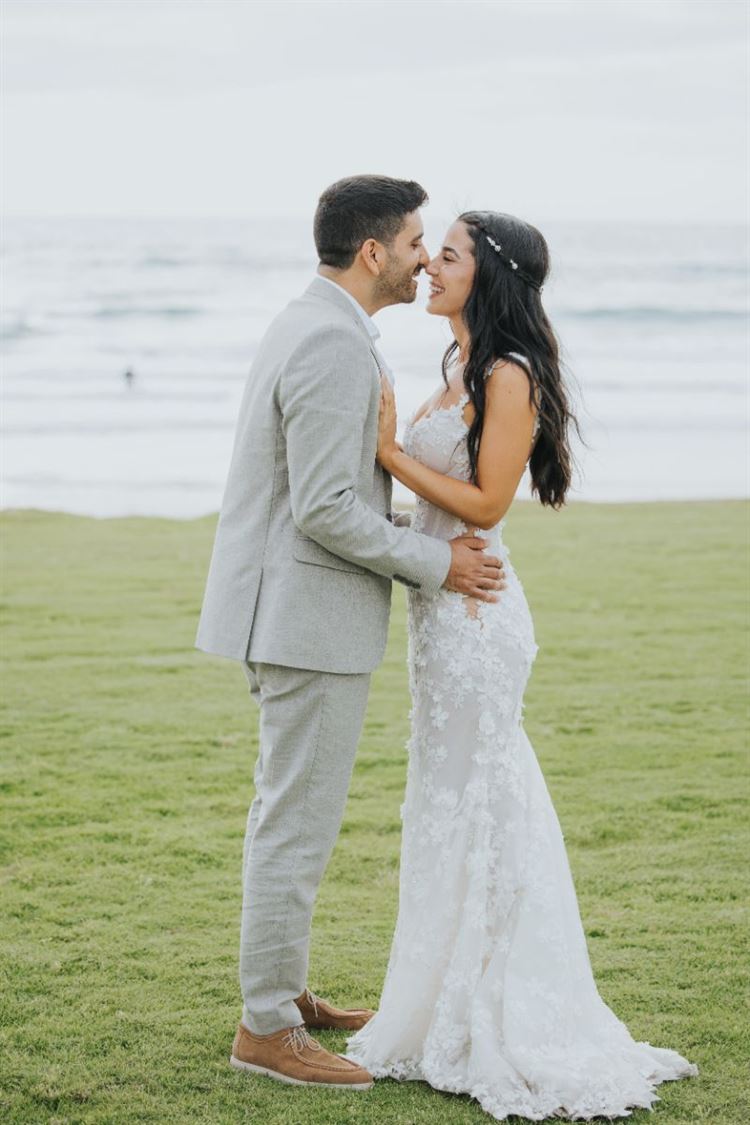 צילום: שוקו מגנטים