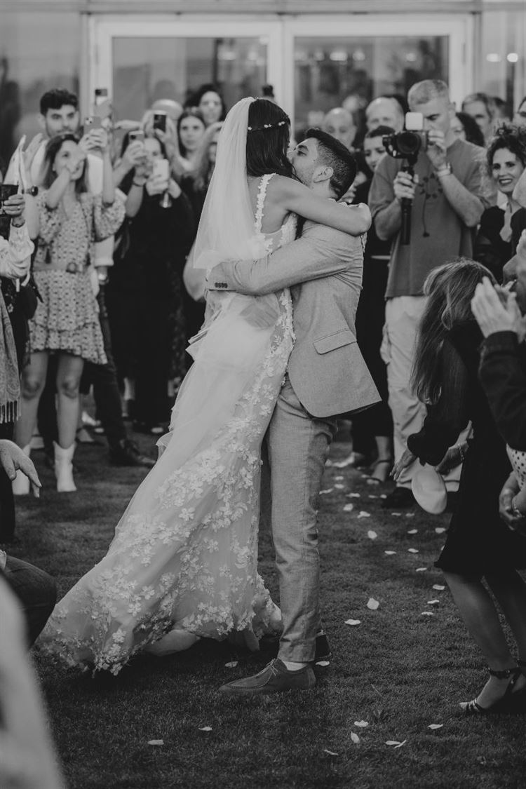 צילום: שוקו מגנטים