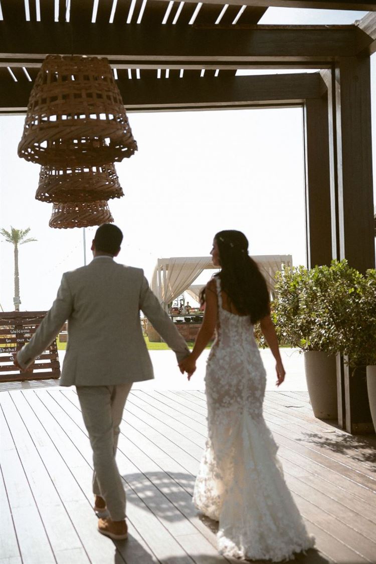 צילום: יעל רונסקי -  roya photos