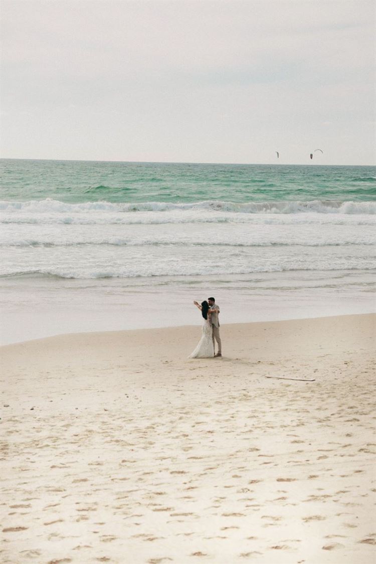 צילום: יעל רונסקי -  roya photos