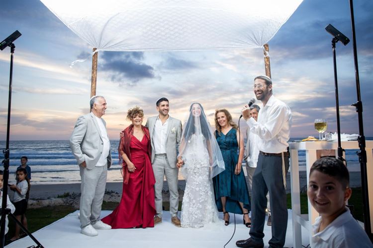 צילום: שוקו מגנטים