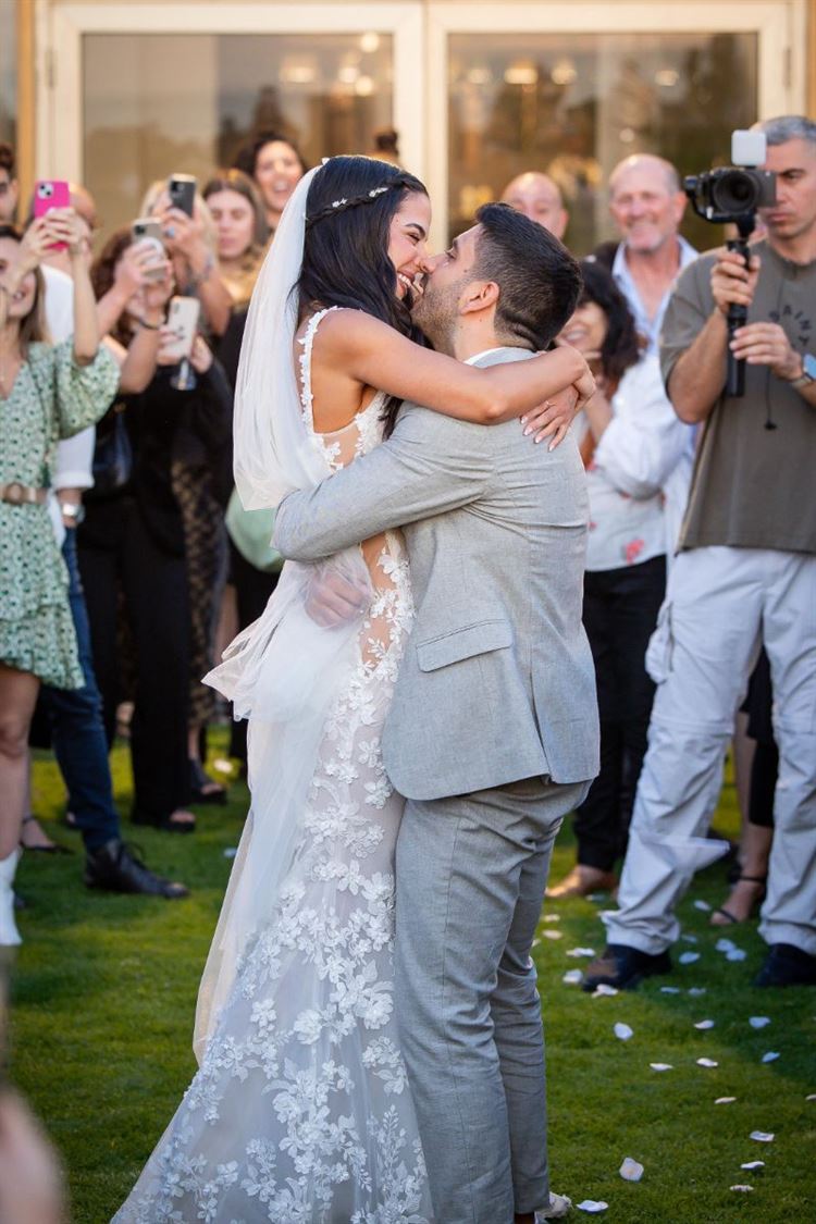 צילום: שוקו מגנטים