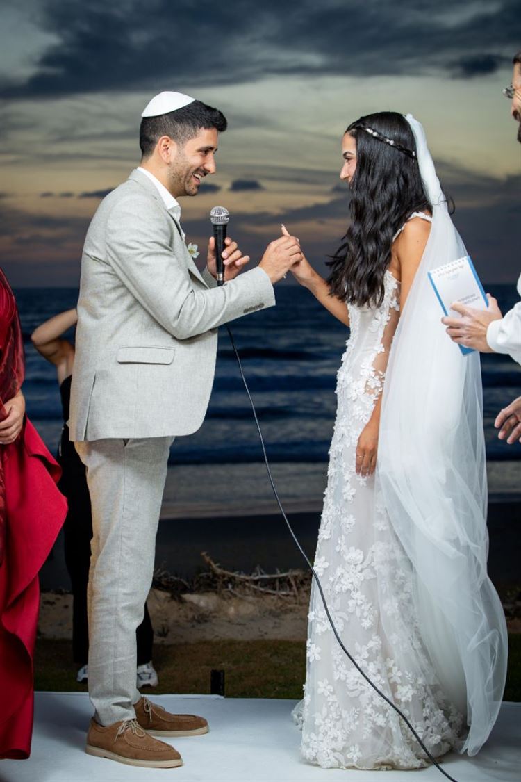 צילום: שוקו מגנטים