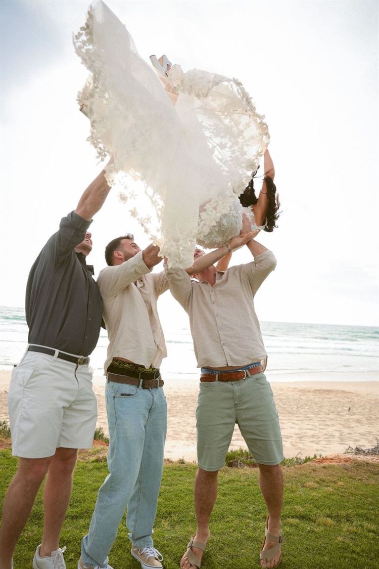 צילום: יעל רונסקי -  roya photos