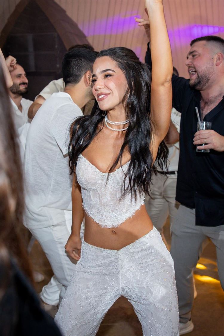 צילום: שוקו מגנטים