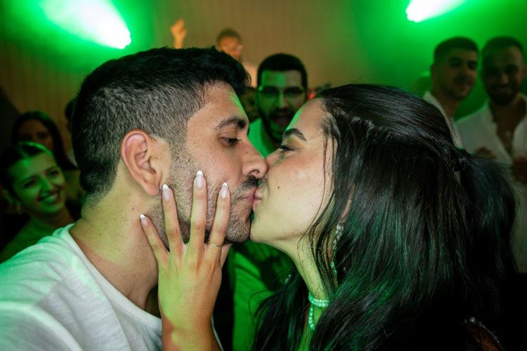 צילום: יעל רונסקי -  roya photos