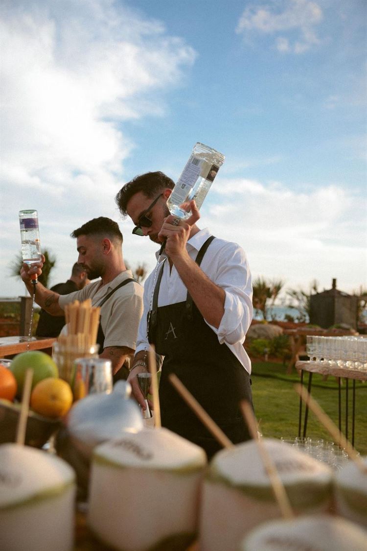 צילום: יעל רונסקי -  roya photos