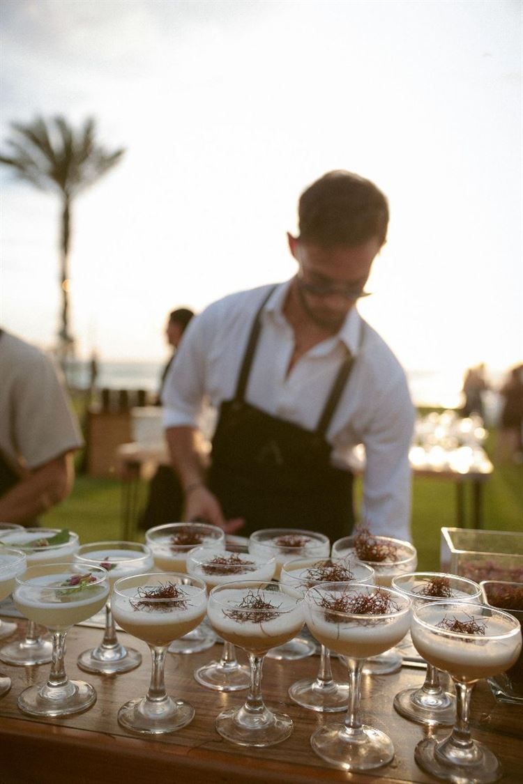 צילום: יעל רונסקי -  roya photos