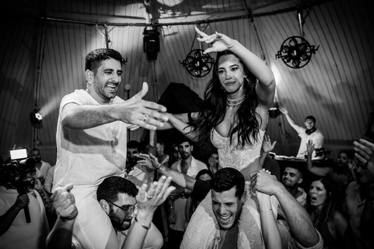 צילום: שוקו מגנטים