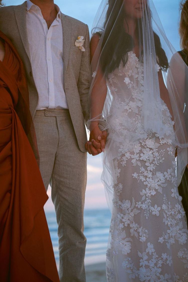 צילום: יעל רונסקי -  roya photos