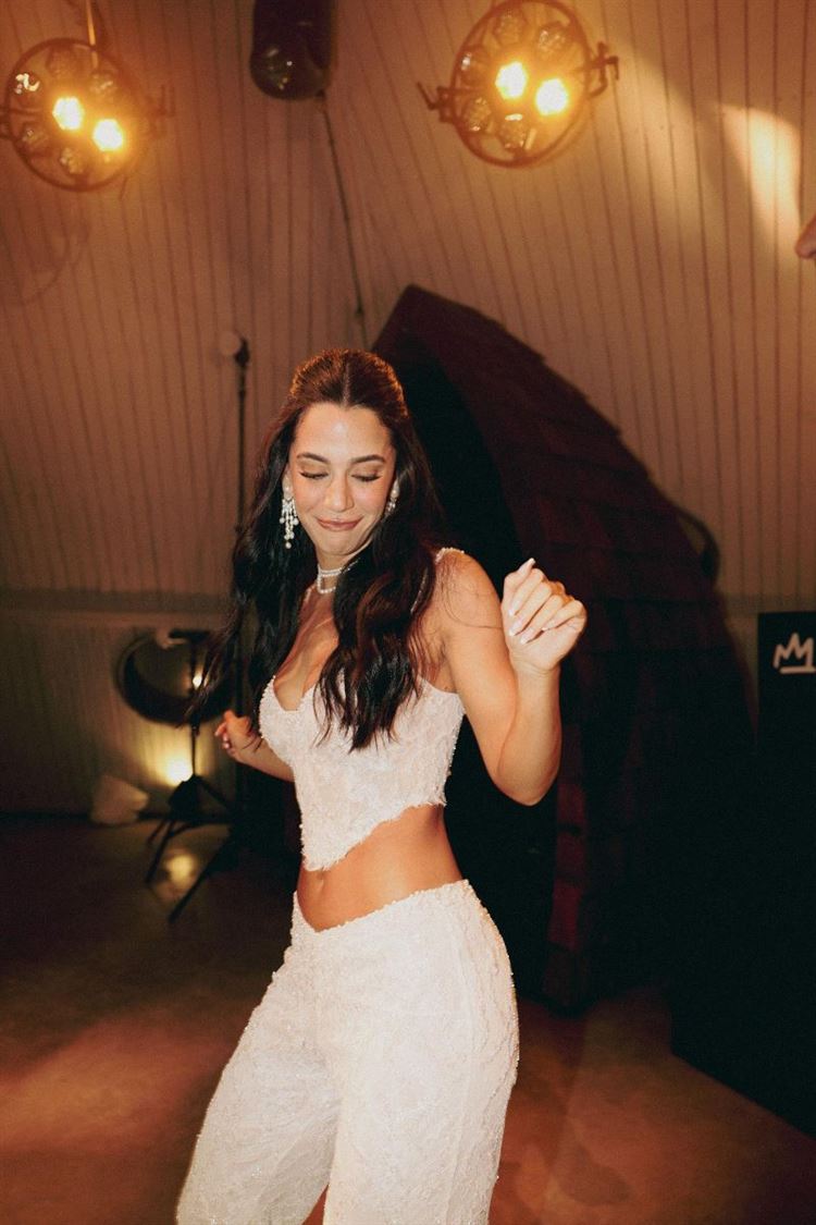 צילום: יעל רונסקי -  roya photos