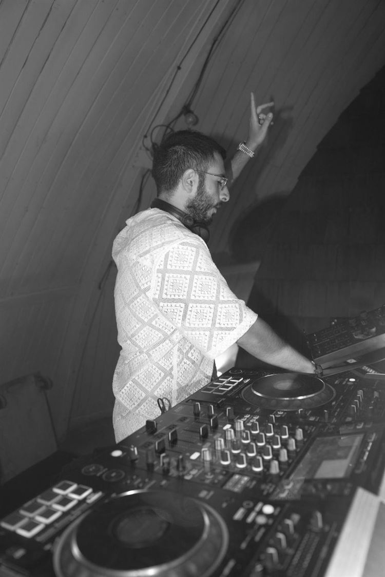 צילום: יעל רונסקי -  roya photos