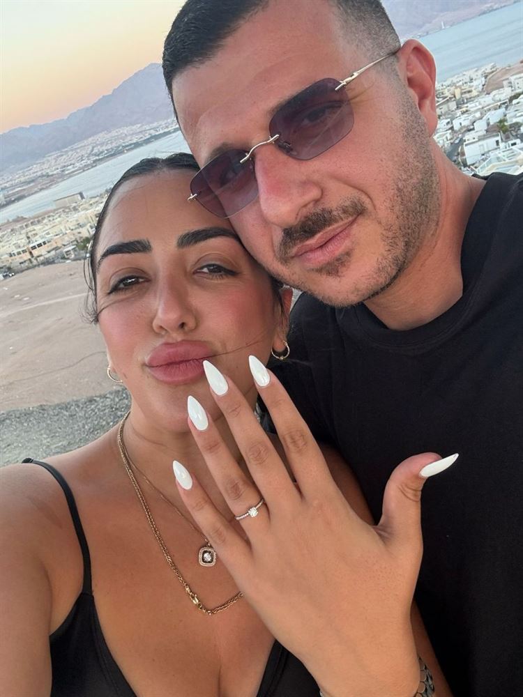 צילום: פיימן כהן