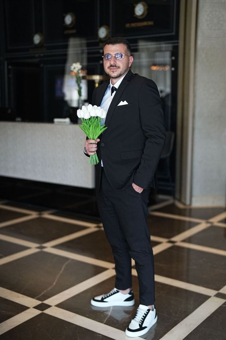 צילום: פיימן כהן