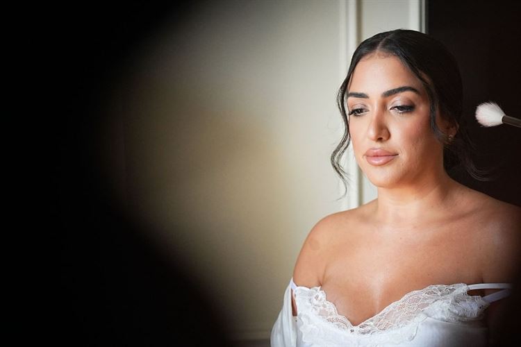 צילום: פיימן כהן