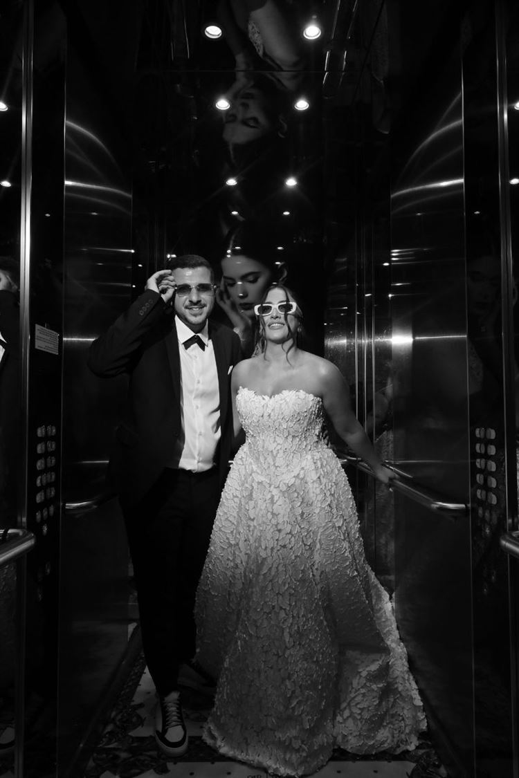 צילום: פיימן כהן