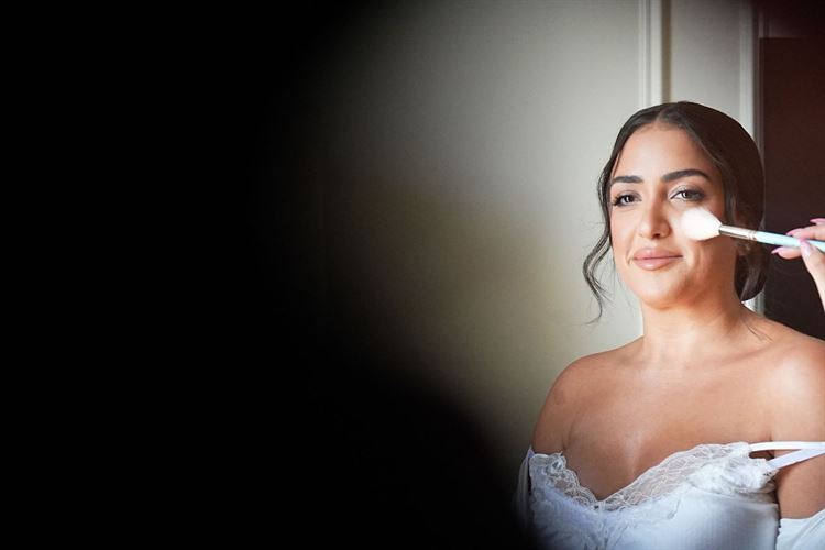 צילום: פיימן כהן