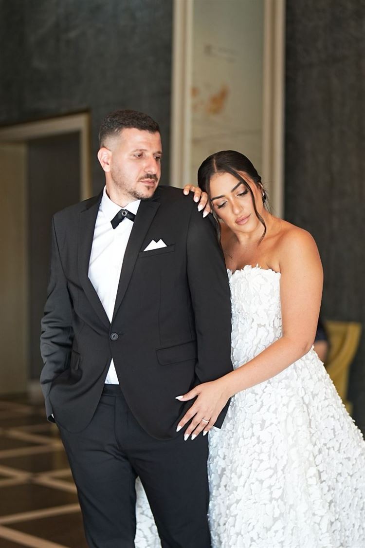 צילום: פיימן כהן