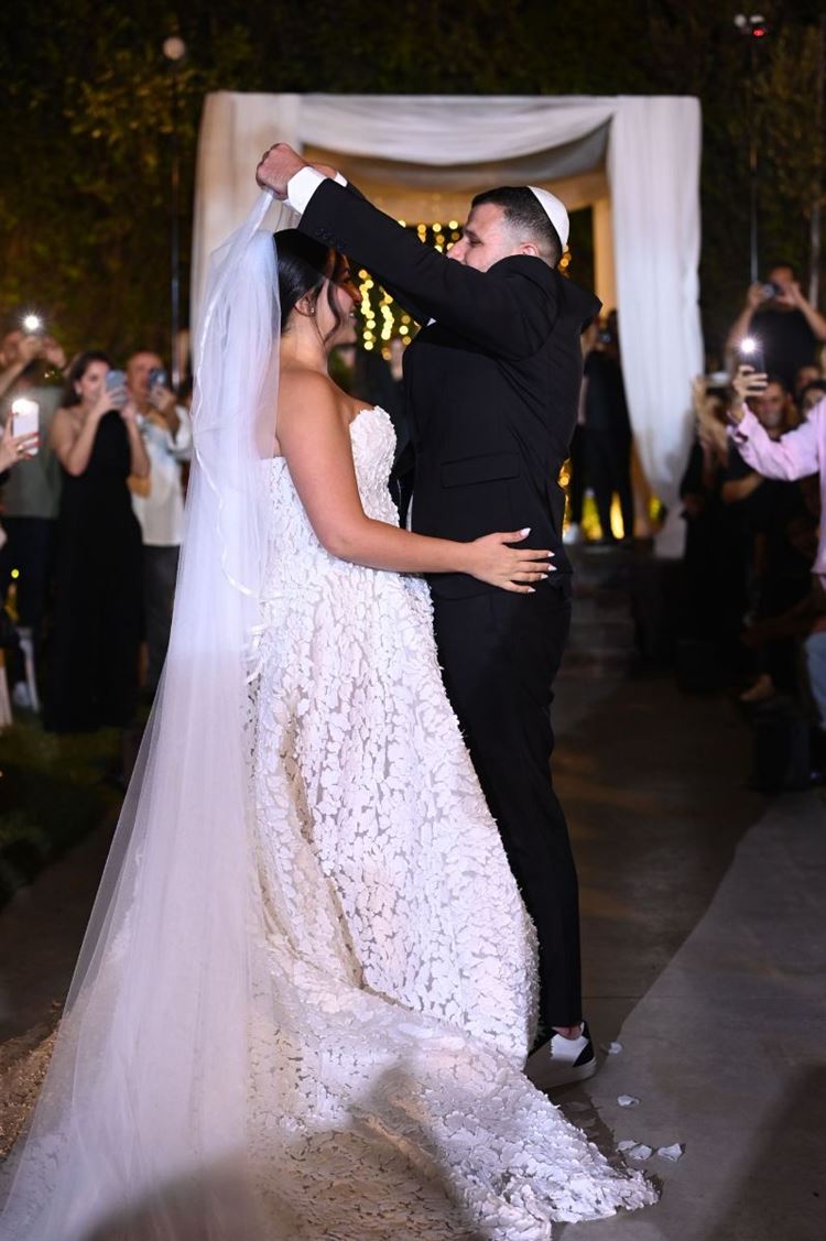 צילום: פיימן כהן